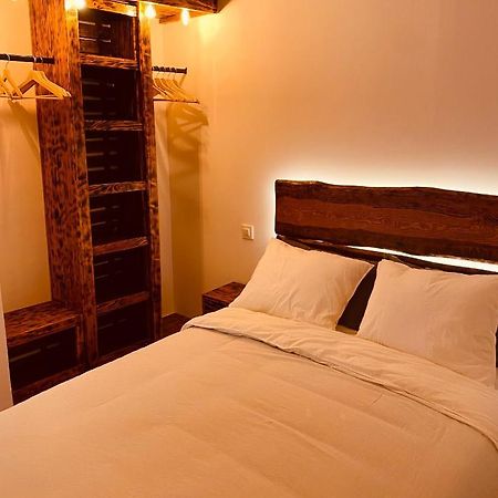 Apartamento Mil Palmeras ปีลาร์ เดลา ออราดาดา ภายนอก รูปภาพ