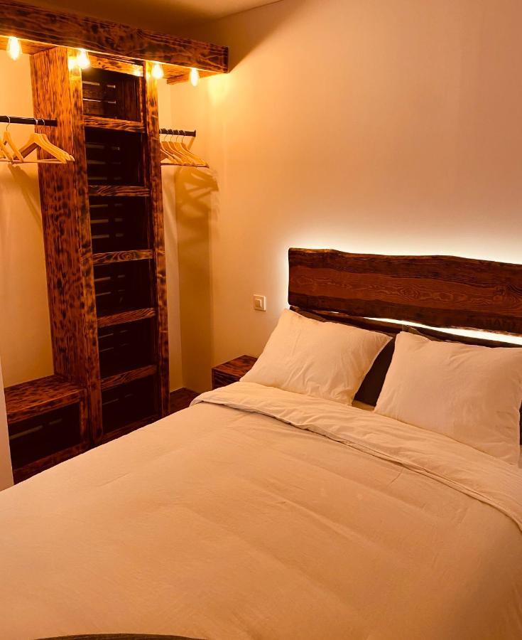 Apartamento Mil Palmeras ปีลาร์ เดลา ออราดาดา ภายนอก รูปภาพ